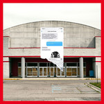 Bought To Rot Laura Jane Grace & The Devouring Mothers