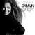 Cartula frontal Janet Jackson Dammn Baby (Cd Single)