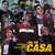 Caratula frontal de Pa Tu Casa (Featuring Rauw Alejandro & Khea) (Cd Single) Kevin Roldan