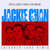 Caratula frontal de Jackie Chan (Featuring Dzeko, Preme & Post Malone) (Laidback Luke Remix) (Cd Single) Dj Tisto