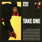 Take One (Cd Single) Kodak Black
