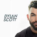 Nothing To Do Town (Cd Single) Dylan Scott