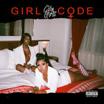 Girl Code City Girls
