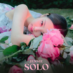 Solo (Cd Single) Jennie