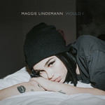 Would I (Cd Single) Maggie Lindemann