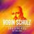 Disco Speechless (Featuring Erika Sirola) (Cd Single) de Robin Schulz