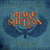 Disco The King Is Gone (So Are You) (Cd Single) de Blake Shelton