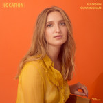 Location (Cd Single) Madison Cunningham