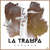 Disco La Trampa (Cd Single) de Urband 5