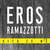 Carátula frontal Eros Ramazzotti Vita Ce N'e (Cd Single)