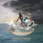 Un Te De Tilo Por Favor Natalie Perez