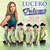 Disco No Me Conoces Aun (Featuring Palomo) (Cd Single) de Lucero