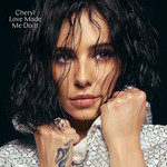 Love Made Me Do It (Cd Single) Cheryl Cole