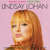Caratula frontal de Drama Queen (That Girl) (Cd Single) Lindsay Lohan