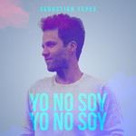 Yo No Soy (Cd Single) Sebastian Yepes