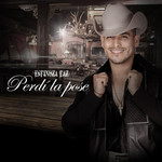 Perdi La Pose (Cd Single) Espinoza Paz