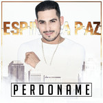 Perdoname (Cd Single) Espinoza Paz