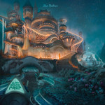 Glory Sound Prep Jon Bellion