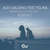 Cartula frontal Alex Gaudino Never Give Up On Love (Featuring Polina) (Remixes) (Ep)
