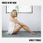 Voices In My Head (Cd Single) Ashley Tisdale