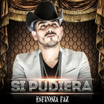 Si Pudiera (Cd Single) Espinoza Paz