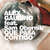 Disco Que Pasa Contigo (Featuring Sam Obernik) (Cd Single) de Alex Gaudino