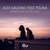 Caratula frontal de Never Give Up On Love (Featuring Polina) (Cd Single) Alex Gaudino
