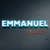 Disco Singles de Emmanuel