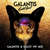 Cartula frontal Galantis Gold Dust (Galantis & Elgot Vip Mix) (Cd Single)