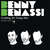 Caratula frontal de Cooking For Pump-Kin: Special Menu (Continuous Mix) (Cd Single) Benny Benassi