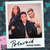 Caratula frontal de Polaroid (Featuring Liam Payne & Lennon Stella) (R3hab Remix) (Cd Single) Jonas Blue