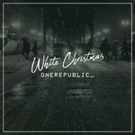 White Christmas (Cd Single) Onerepublic