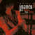 Caratula Frontal de Juanes - Mi Sangre Tour Edition