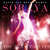 Disco You Didn't Do It (David Van Bylen Day Remix) (Cd Single) de Soraya Arnelas