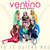 Caratula frontal de Yo Te Quiero Mas (Featuring Mike Bahia) (Cd Single) Ventino