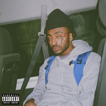 Reel It In (Featuring Gucci Mane) (Cd Single) Amine