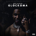 Glockoma Key Glock