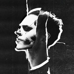 206: Act II Bohnes
