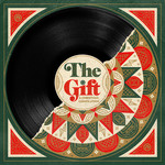 The Gift: A Christmas Compilation 116