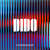 Disco Hurricanes (Cd Single) de Dido