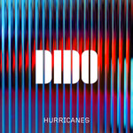 Hurricanes (Cd Single) Dido