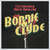 Cartula frontal Cosculluela Bonnie & Clyde (Featuring Natti Natasha) (Cd Single)