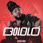 Bololo (Cd Single) Kevin Florez