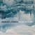 Cartula frontal Norah Jones Wintertime (Cd Single)