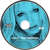 Carátula cd1 Dannii Minogue The Remixes
