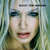 Carátula frontal Dannii Minogue The Remixes