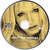 Carátula cd2 Dannii Minogue The Remixes