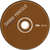 Carátula cd Dannii Minogue Put The Needle On It (Cd2) (Cd Single)