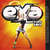 Disco Exa Dance Hits 2012 de Gotye