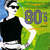 Disco The Best Pop Album Of The 80's ...ever! de Paula Abdul